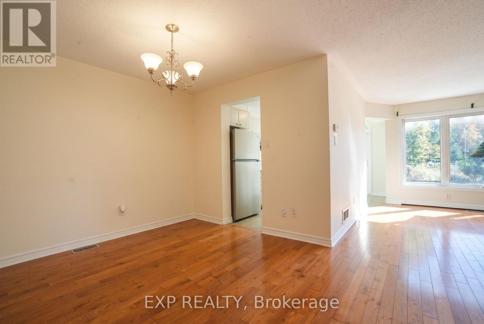 338 FORESTBROOK STREET - 3