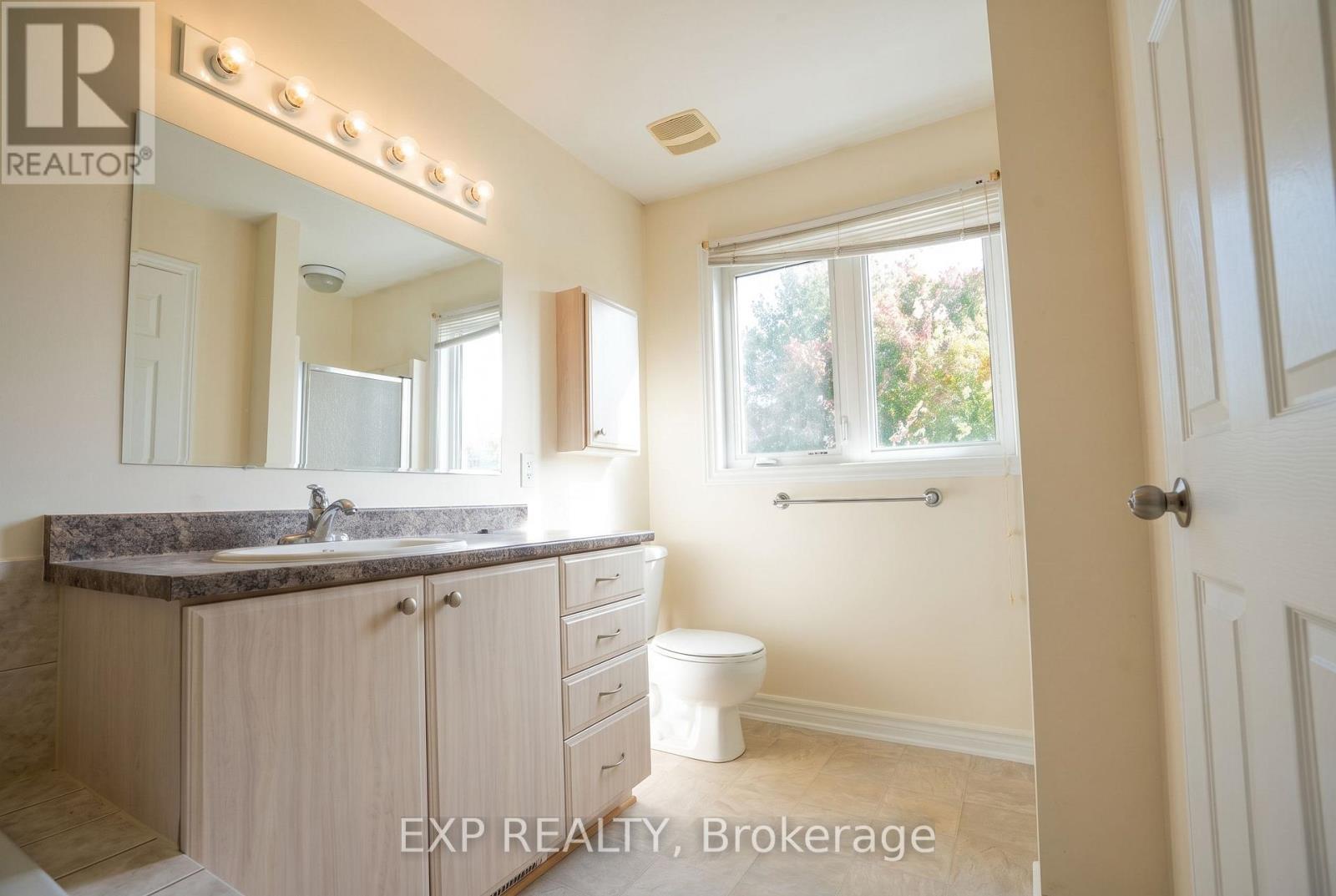 338 FORESTBROOK STREET - 6
