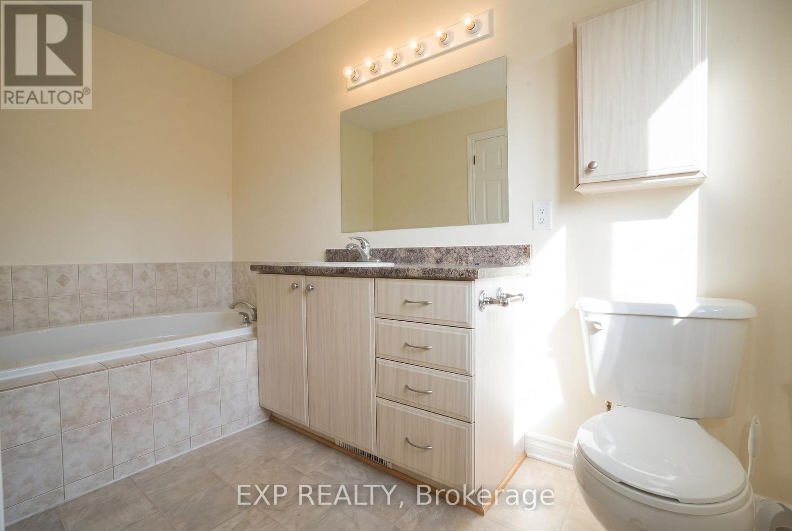 338 FORESTBROOK STREET - 8
