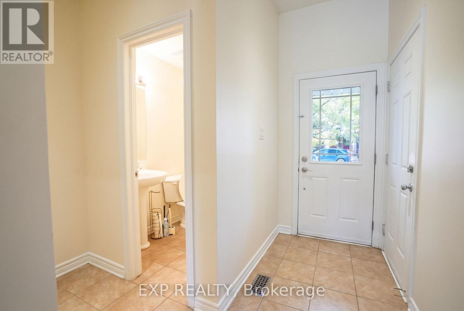 338 FORESTBROOK STREET - 9