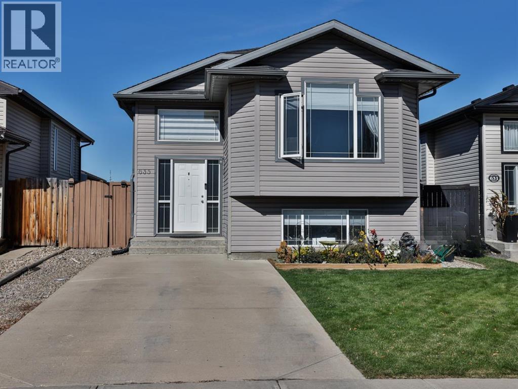 Property photograph 1 for MLS A2351423