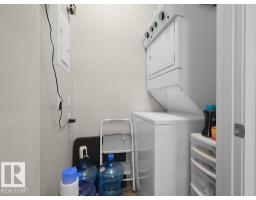 #151 1818 Rutherford Rd Sw, Edmonton, AB T6W2K6 Photo 22