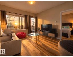 #151 1818 Rutherford Rd Sw, Edmonton, AB T6W2K6 Photo 6