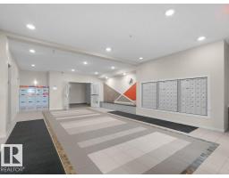 #151 1818 Rutherford Rd Sw, Edmonton, AB T6W2K6 Photo 23