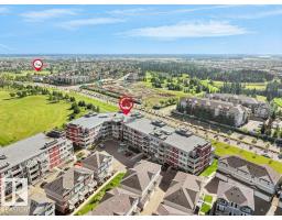 #151 1818 Rutherford Rd Sw, Edmonton, AB T6W2K6 Photo 26