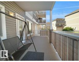 #151 1818 Rutherford Rd Sw, Edmonton, AB T6W2K6 Photo 25