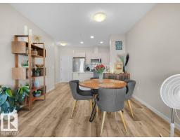 #151 1818 Rutherford Rd Sw, Edmonton, AB T6W2K6 Photo 13