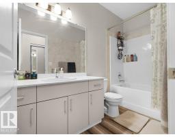 #151 1818 Rutherford Rd Sw, Edmonton, AB T6W2K6 Photo 21