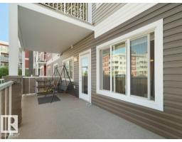 #151 1818 Rutherford Rd Sw, Edmonton, AB T6W2K6 Photo 24