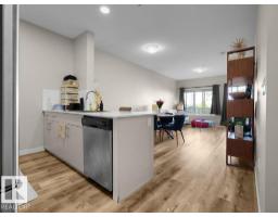 #151 1818 Rutherford Rd Sw, Edmonton, AB T6W2K6 Photo 9