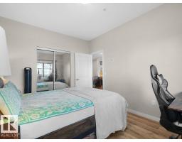 #151 1818 Rutherford Rd Sw, Edmonton, AB T6W2K6 Photo 18