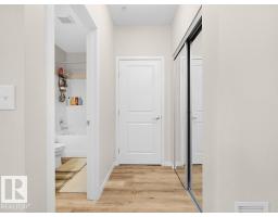 #151 1818 Rutherford Rd Sw, Edmonton, AB T6W2K6 Photo 20