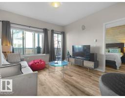 #151 1818 Rutherford Rd Sw, Edmonton, AB T6W2K6 Photo 14