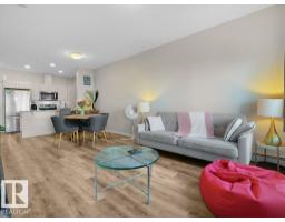 #151 1818 Rutherford Rd Sw, Edmonton, AB T6W2K6 Photo 15