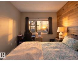#151 1818 Rutherford Rd Sw, Edmonton, AB T6W2K6 Photo 8