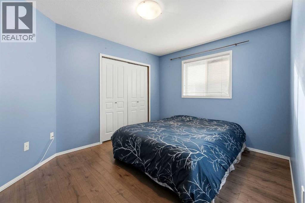 96 Hinshaw Drive, Sylvan Lake — photo 10