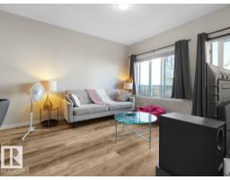 #151 1818 Rutherford Rd Sw, Edmonton, AB T6W2K6 Photo 12
