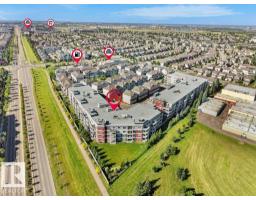 #151 1818 Rutherford Rd Sw, Edmonton, AB T6W2K6 Photo 28