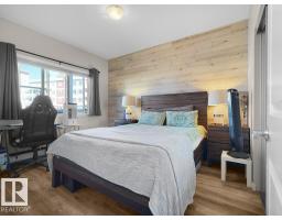 #151 1818 Rutherford Rd Sw, Edmonton, AB T6W2K6 Photo 16