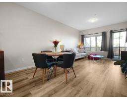 #151 1818 Rutherford Rd Sw, Edmonton, AB T6W2K6 Photo 11