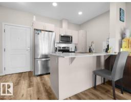 #151 1818 Rutherford Rd Sw, Edmonton, AB T6W2K6 Photo 10