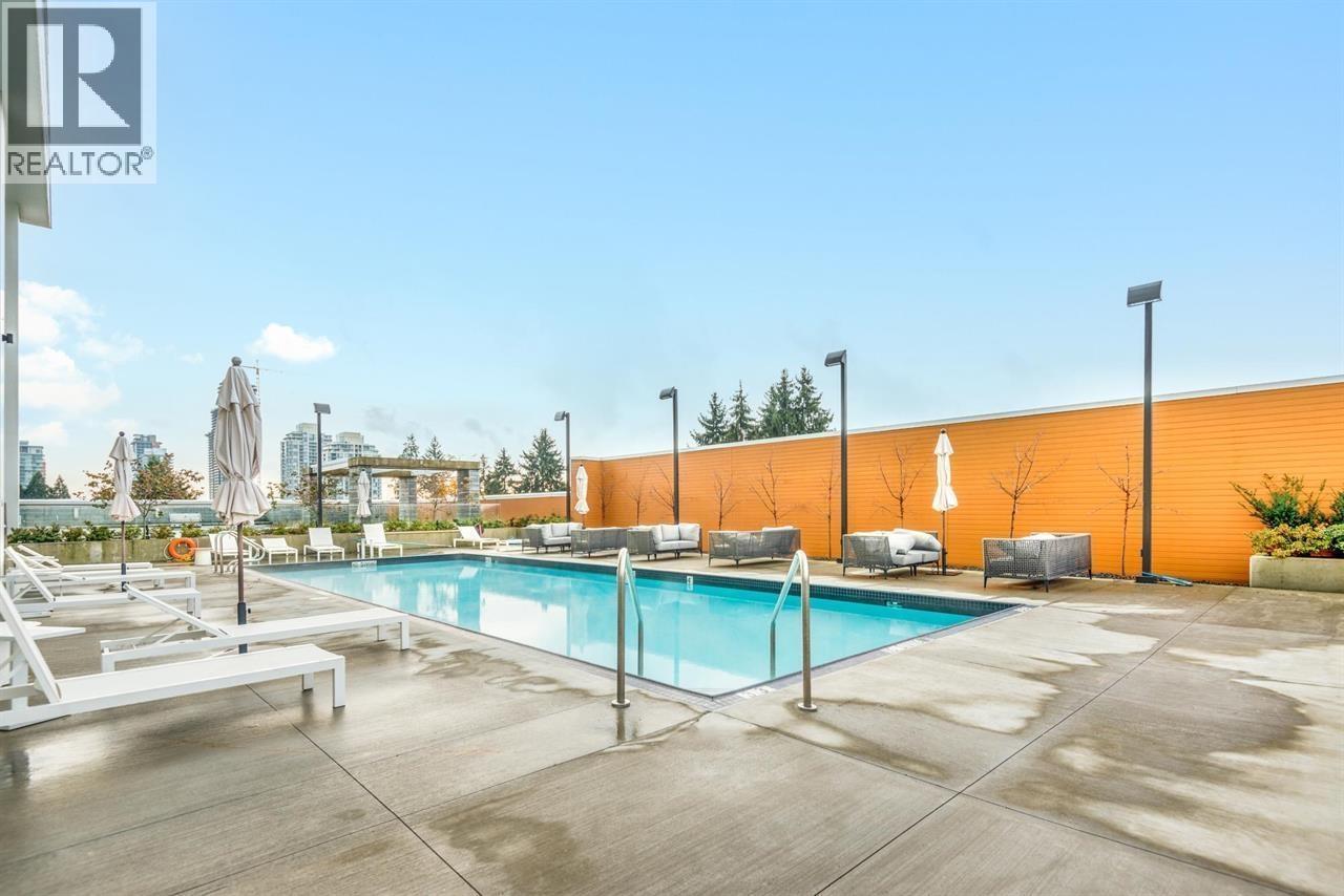 2509 652 WHITING WAY, Coquitlam - Image 1