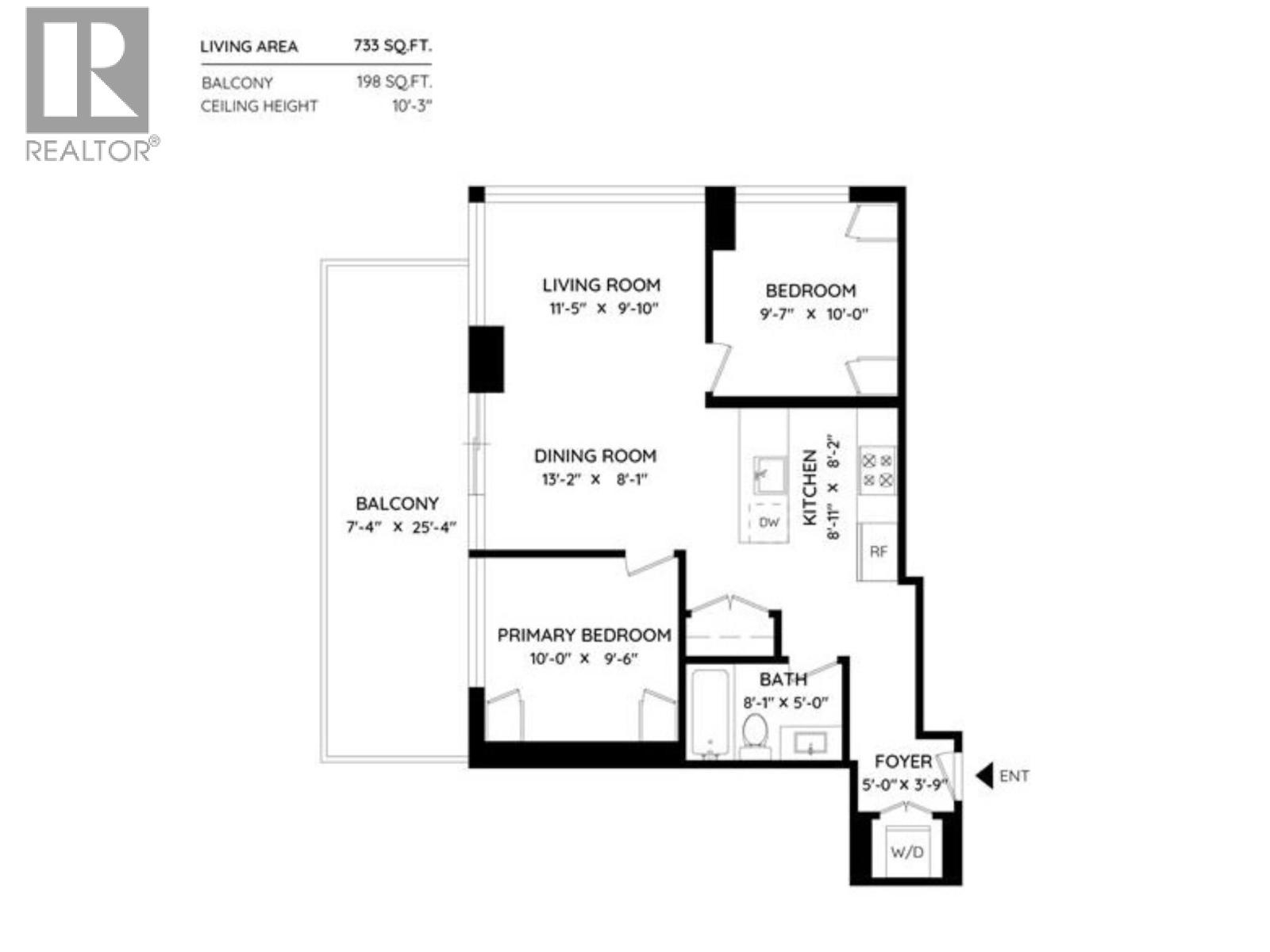 2509 652 WHITING WAY, Coquitlam - Image 1