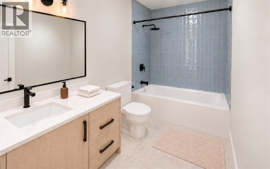 3615 5 Avenue NW, Calgary — photo 5