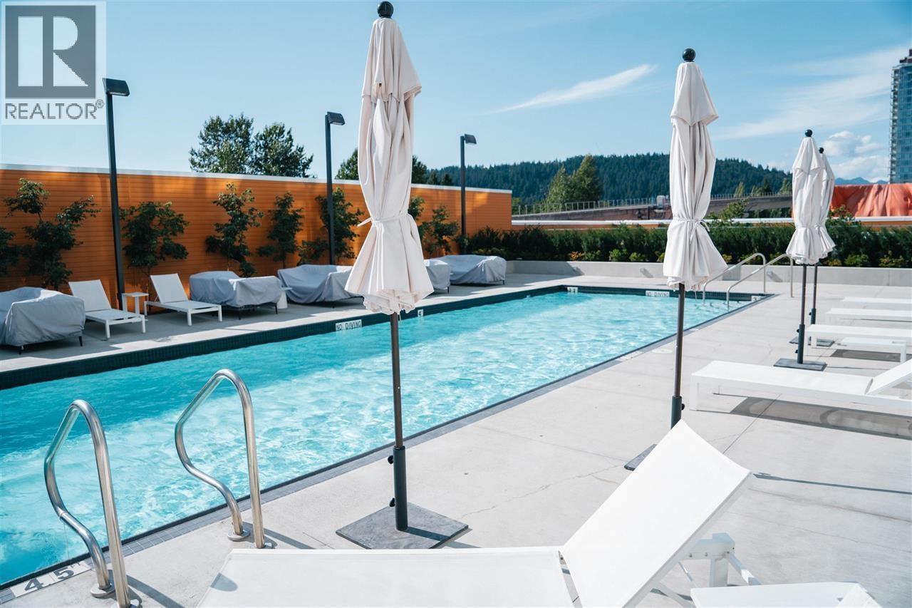 2509 652 WHITING WAY, Coquitlam - Image 1