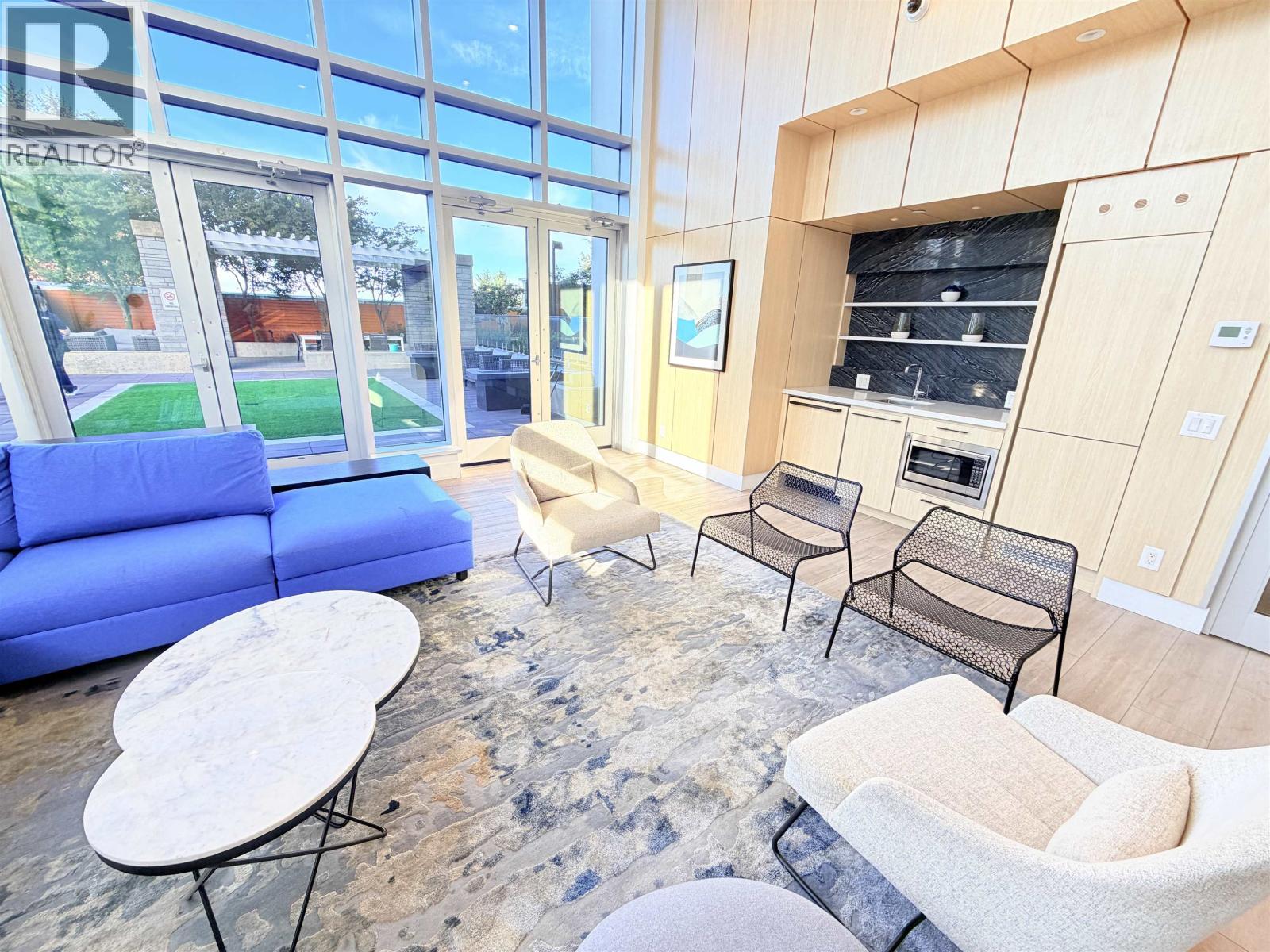 2509 652 WHITING WAY, Coquitlam - Image 1