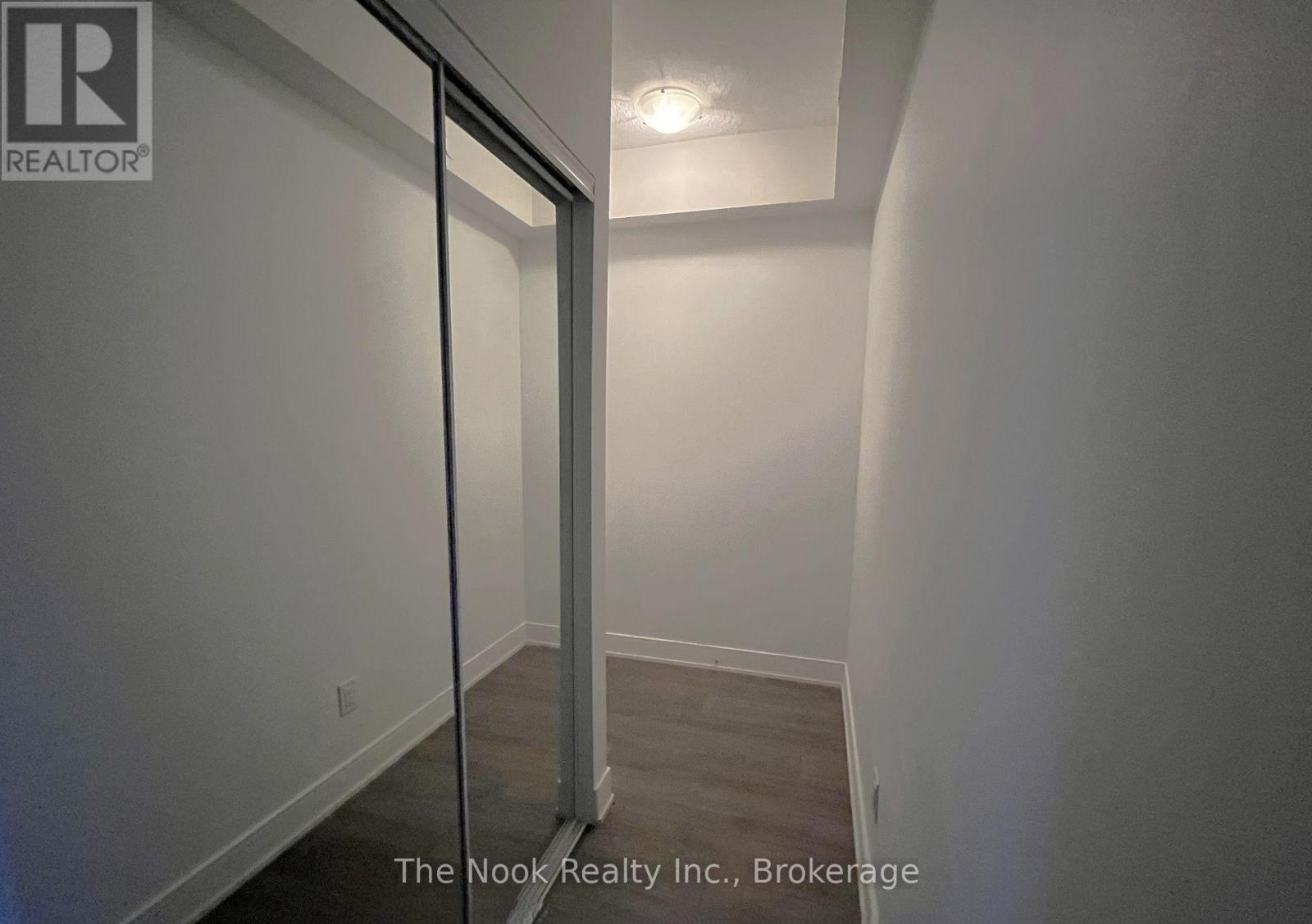 1728 - 525 ADELAIDE STREET W, Toronto (Waterfront Communities) — photo 11