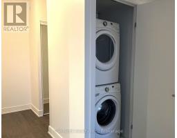 1728 - 525 Adelaide Street W, Toronto, ON M5V0N7 Photo 10