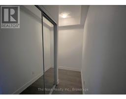 1728 - 525 Adelaide Street W, Toronto, ON M5V0N7 Photo 11