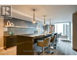 1728 - 525 Adelaide Street W, Toronto, ON M5V0N7 Photo 12