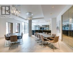 1728 - 525 Adelaide Street W, Toronto, ON M5V0N7 Photo 13