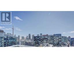1728 - 525 Adelaide Street W, Toronto, ON M5V0N7 Photo 15