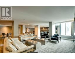 1728 - 525 Adelaide Street W, Toronto, ON M5V0N7 Photo 16
