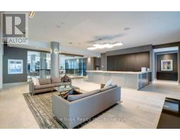 1728 - 525 Adelaide Street W, Toronto, ON M5V0N7 Photo 17