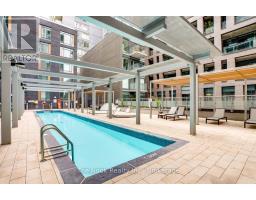 1728 - 525 Adelaide Street W, Toronto, ON M5V0N7 Photo 18
