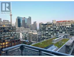 1728 - 525 Adelaide Street W, Toronto, ON M5V0N7 Photo 19