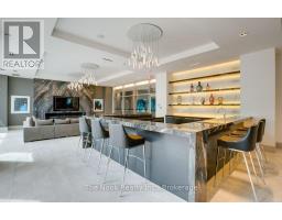 1728 - 525 Adelaide Street W, Toronto, ON M5V0N7 Photo 20