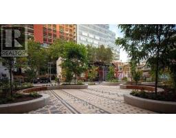 1728 - 525 Adelaide Street W, Toronto, ON M5V0N7 Photo 21