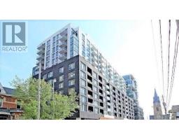 1728 - 525 Adelaide Street W, Toronto, ON M5V0N7 Photo 22