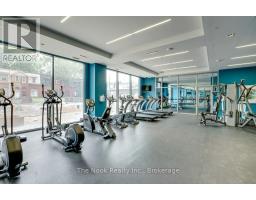 1728 - 525 Adelaide Street W, Toronto, ON M5V0N7 Photo 23