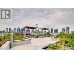 1728 - 525 Adelaide Street W, Toronto, ON M5V0N7 Photo 24