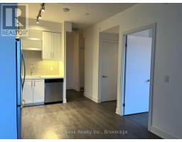 1728 - 525 Adelaide Street W, Toronto, ON M5V0N7 Photo 6