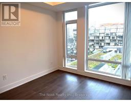 1728 - 525 Adelaide Street W, Toronto, ON M5V0N7 Photo 7