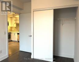 1728 - 525 Adelaide Street W, Toronto, ON M5V0N7 Photo 8