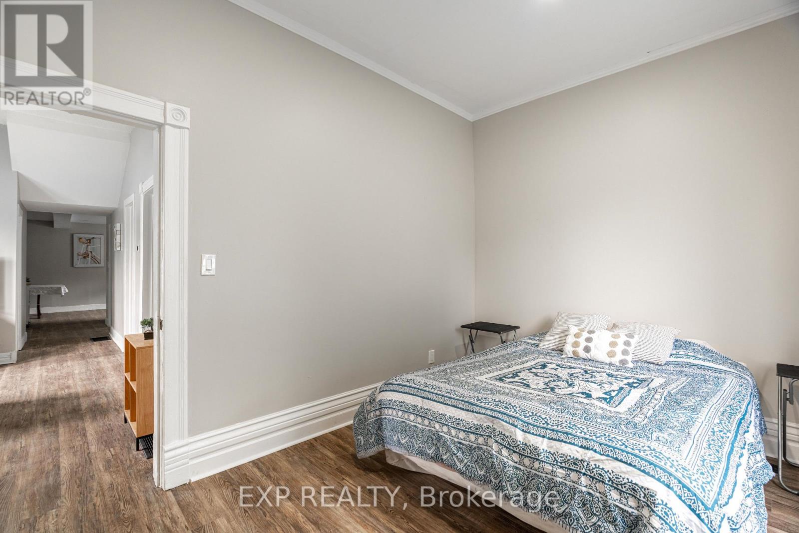 354 SPRUCE STREET, London East (East H) — photo 11