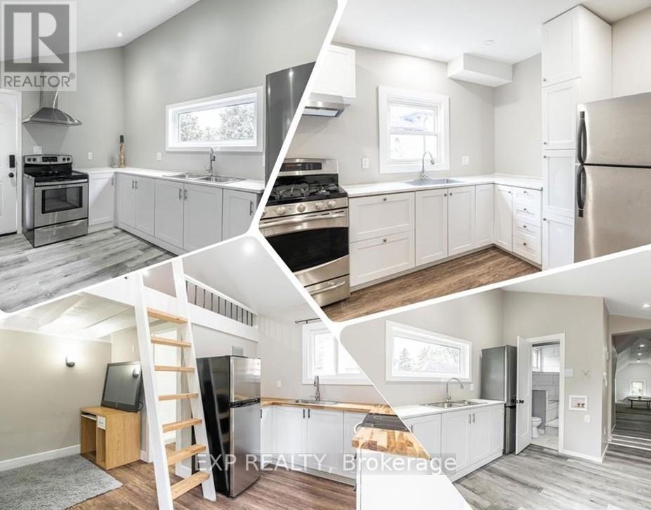 354 SPRUCE STREET, London East (East H) — photo 4